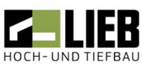 Wartungsplaner Logo Josef Lieb GmbHJosef Lieb GmbH